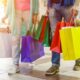楽天「買い回り」オススメの買う順番とは?安い方・高い方、どちらがお得?